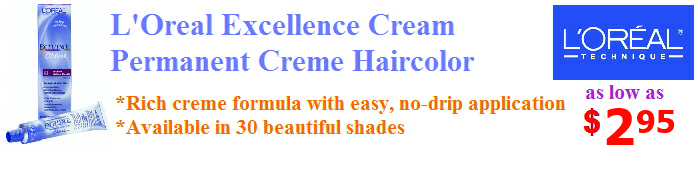 Excellence