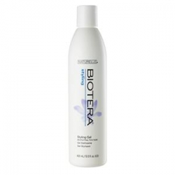 Biotera Styling Gel 12oz - BeautyCentury.com